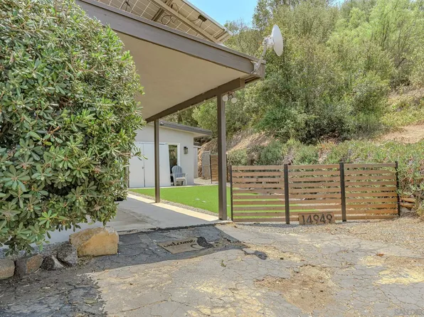 14949 Woods Ln, Valley Center, CA 92082