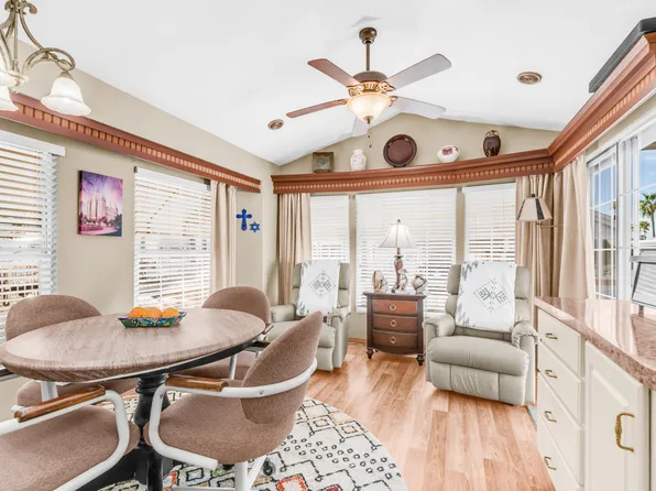 695 FELSPAR Drive, Apache Junction, AZ 85119