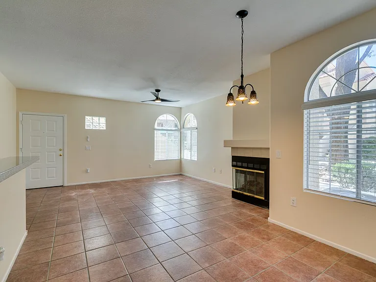 2251 Wigwam Pkwy #1016 — Photo 19