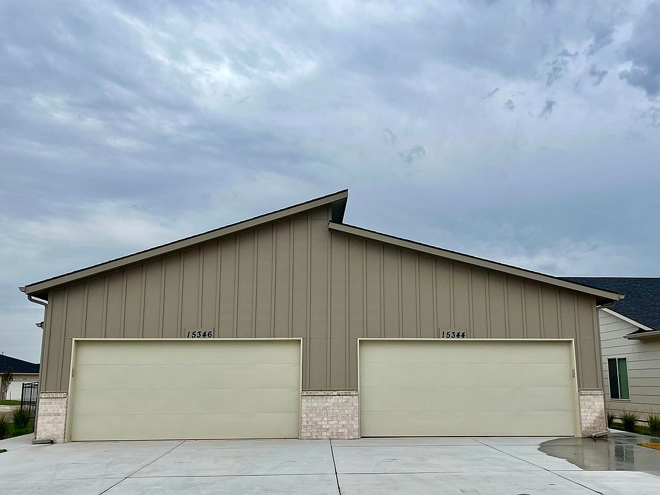 1st image of 15344 W Kristina St