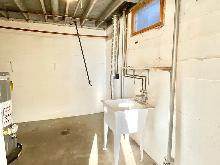 1346 & 1348 Pine St — Photo 14