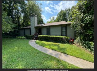 110 Averys Creek Ln, Arden, NC 28704