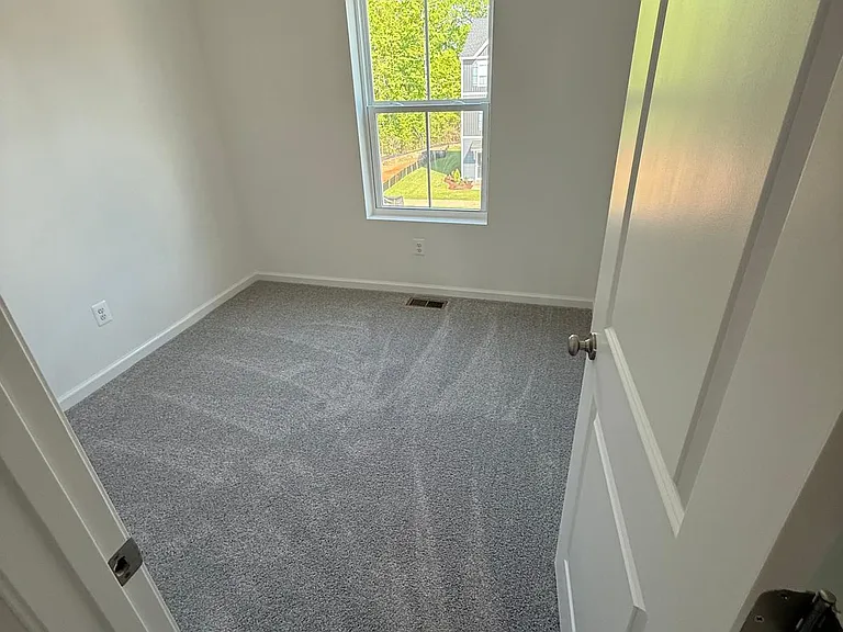 36106 Wilderness Shores Way — Photo 21