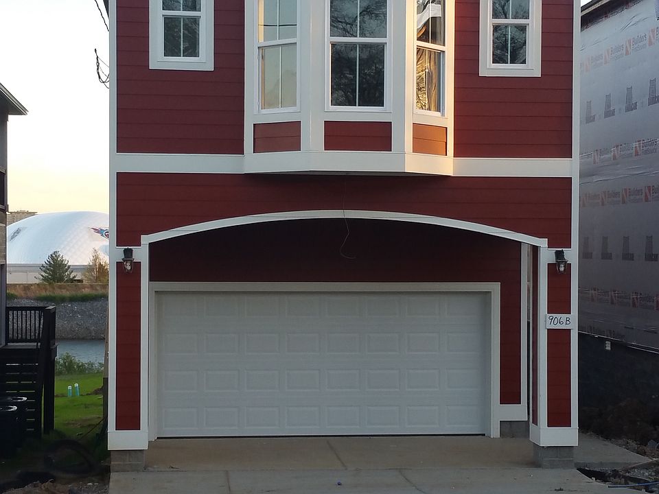 1st image of 906 Youngs Ln #B