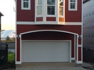 906 Youngs Ln #B, Nashville, TN 37207