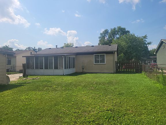 5th image of 30106 Jamestown St