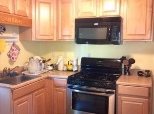 34 Schiller St #2, Binghamton, NY 13905