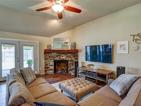 4th image of 4012 Westend Ave