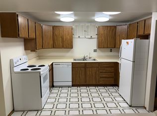 2587 S Dexter St, Denver, CO 80222