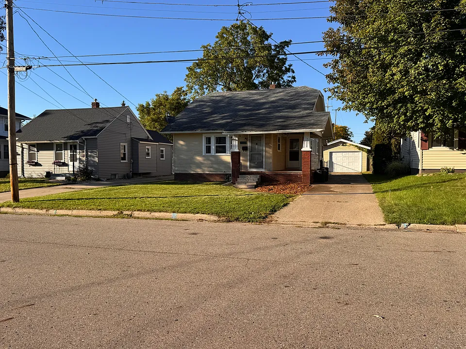 526 Fairfield Ave