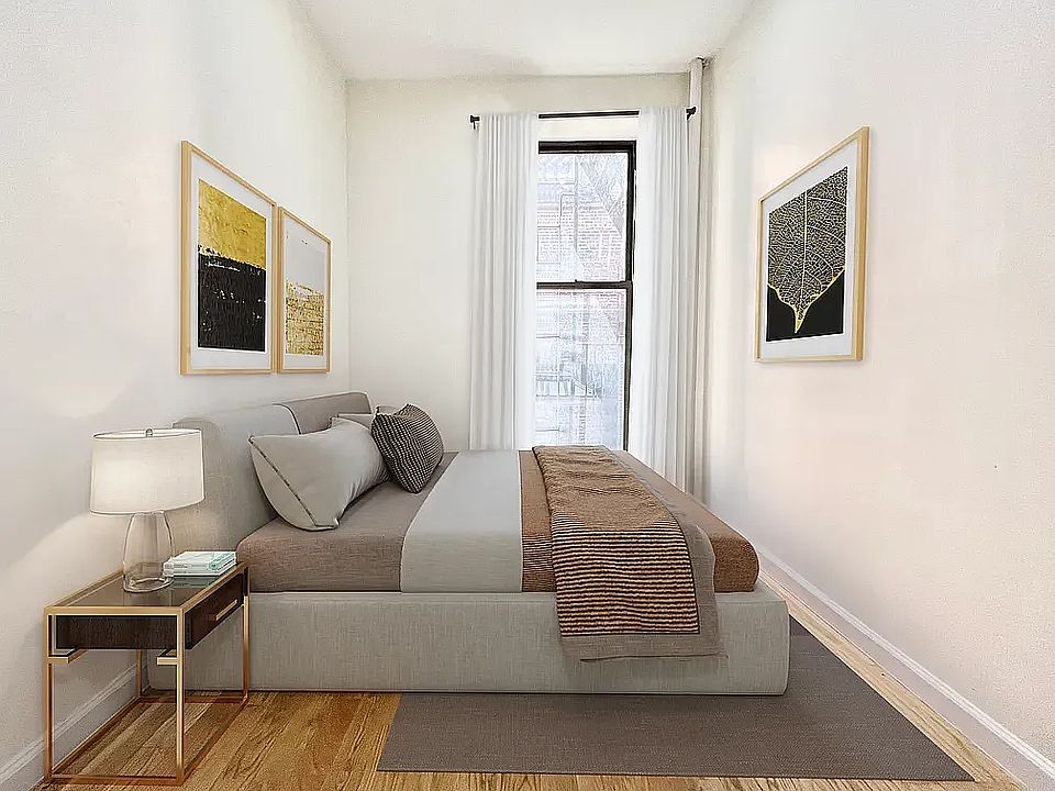 1st image of 251 W 109th St APT 3A