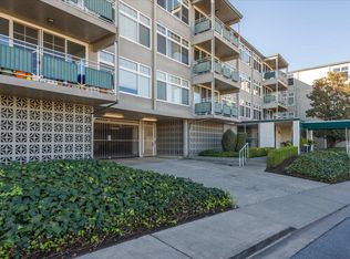 222 Laurel St APT 101, San Carlos, CA 94070