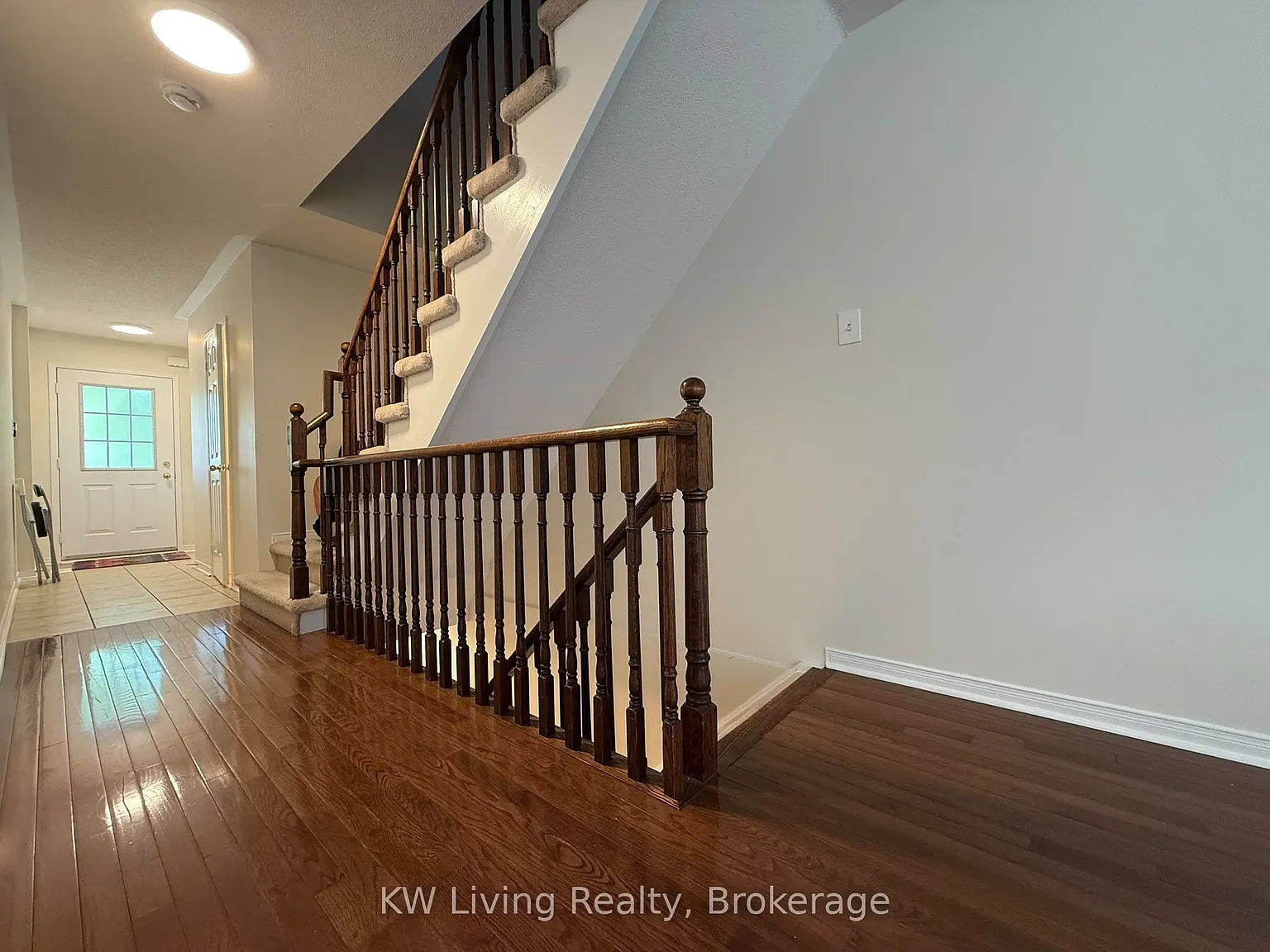 3 bed, $3,250 — Photo 4