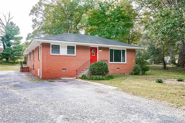 1st image of 7709 Richie Ave