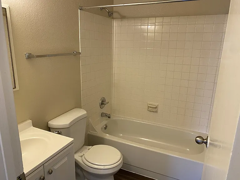 1159 Rosemary St #4 — Photo 13