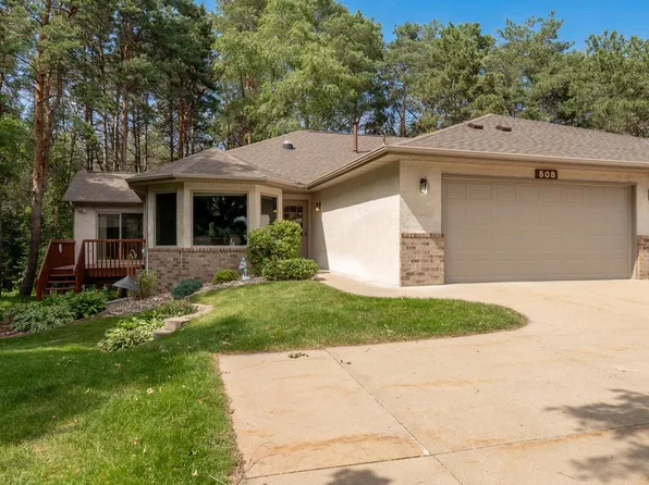 508 Woodside Ct, Shakopee, MN 55379