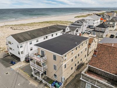 12 Atlantic Avenue #6, Hampton, NH, 03842