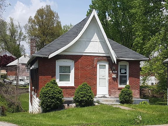 3rd image of 3209 Werder Dr