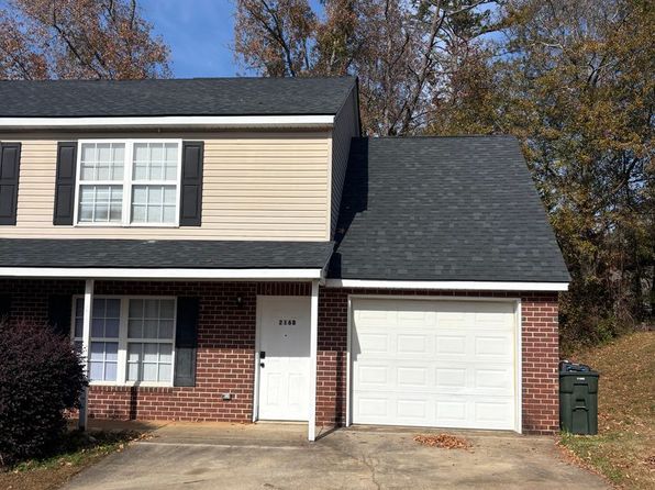 216 Springfield Cir #216