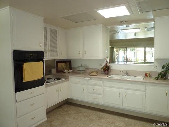 2nd image of 13501 El Dorado Dr APT 199J
