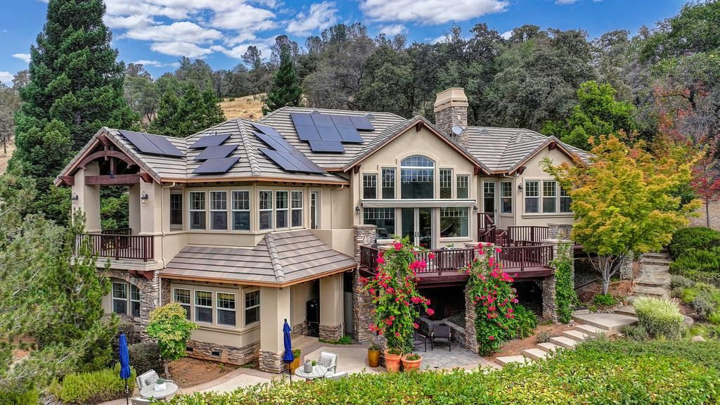 17240 Winchester Club Drive 2