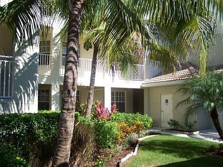 1st image of 1878 Tarpon Bay Dr S #3-103