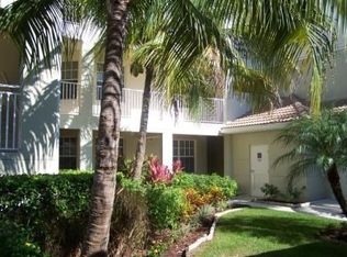1878 Tarpon Bay Dr S #3-103, Naples, FL 34119