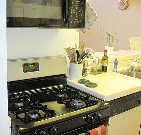 5th image of 1714 Shady Brook Dr