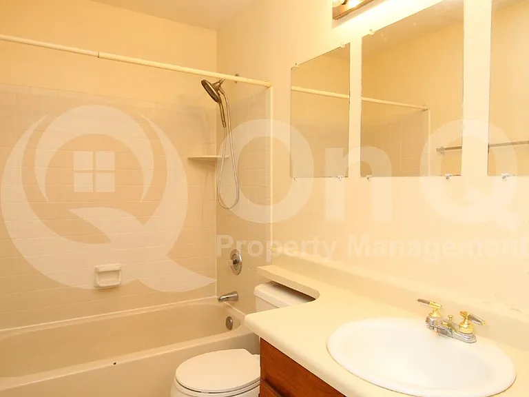 3491 N Arizona Ave #74 — Photo 13