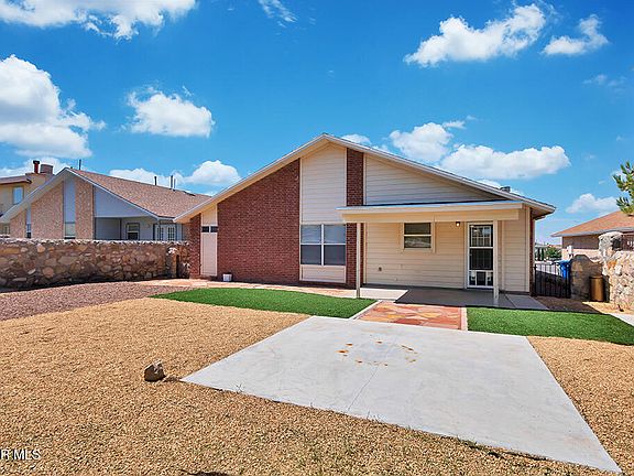 2nd image of 1417 Plaza Verde Dr