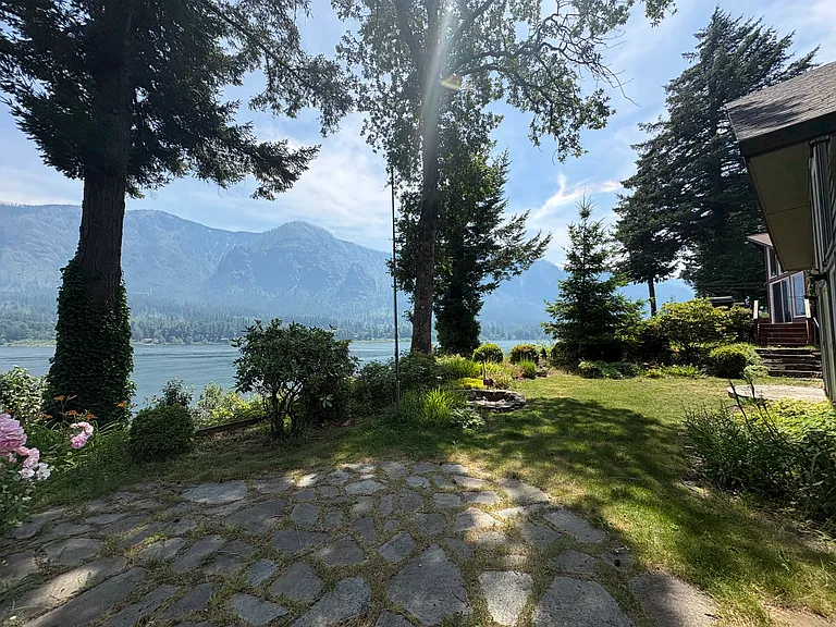 672 Skamania Landing Rd — Photo 9