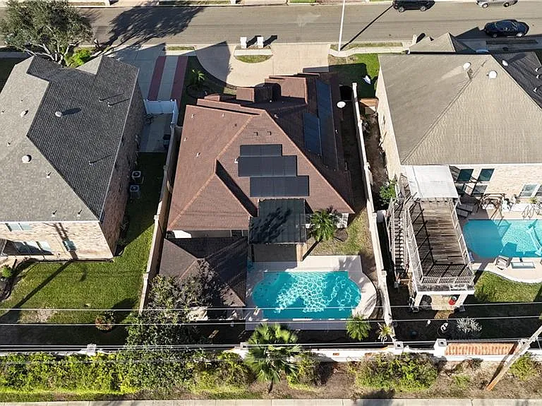 4101 Tyler Ave — Photo 5