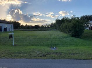 6600 Arbor Ave, Fort Myers, FL 33905