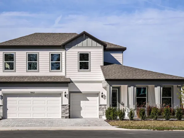 Mahogany Grand Plan, Two Rivers