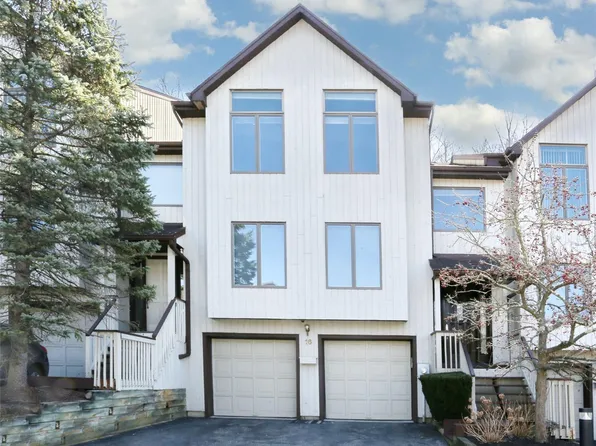 16 Fox Court, Suffern, NY 10901