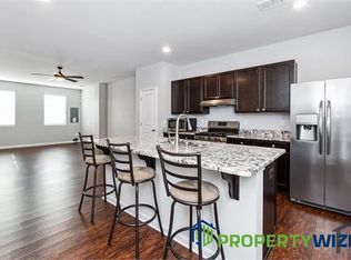 1935 Graymount Way, Edgewood, MD 21040