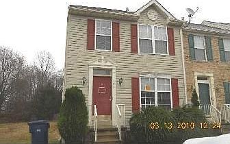 1st image of 345 Norman Dr