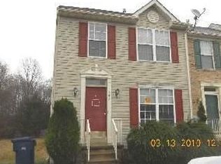 345 Norman Dr, Newark, DE 19702
