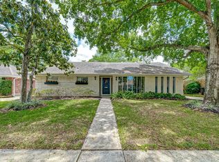 5423 Imogene St, Houston, TX 77096