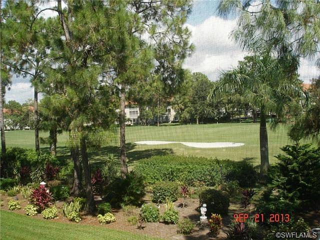 1st image of 5741 Deauville Cir APT F207