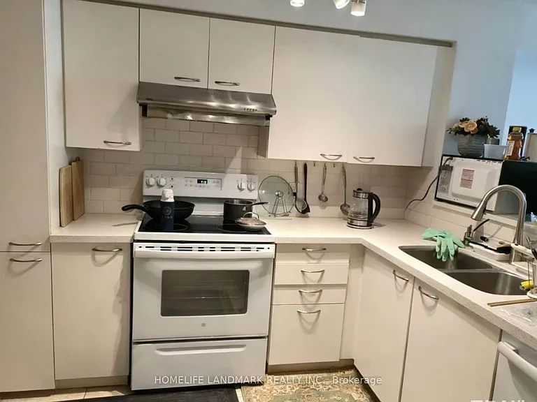 75 Weldrick Rd E #818 — Photo 5
