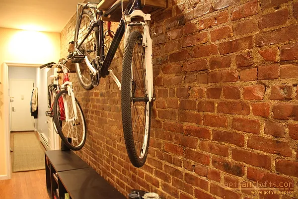 Rented by aptsandlofts.com | media 9