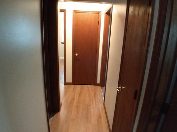 3rd image of 2202 S Broadway St #4A