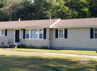 106 McCarthy St, Manchester, NH 03104