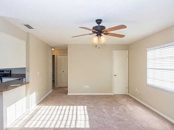 5th image of 108 S Courtland Blvd