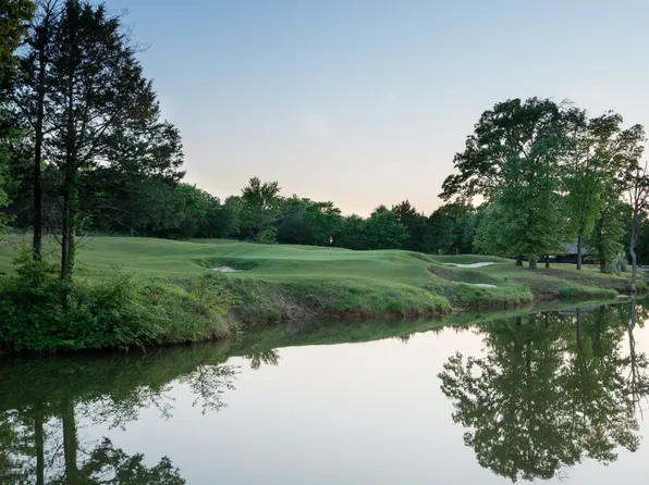 37A Meridian Ln, Gordonville, TX 76245