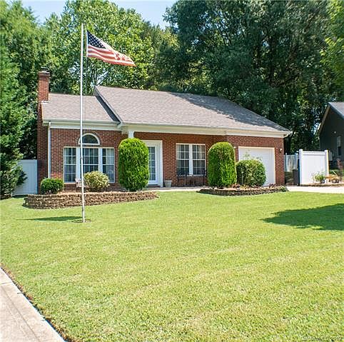 1st image of 9200 Christina Marie Ct