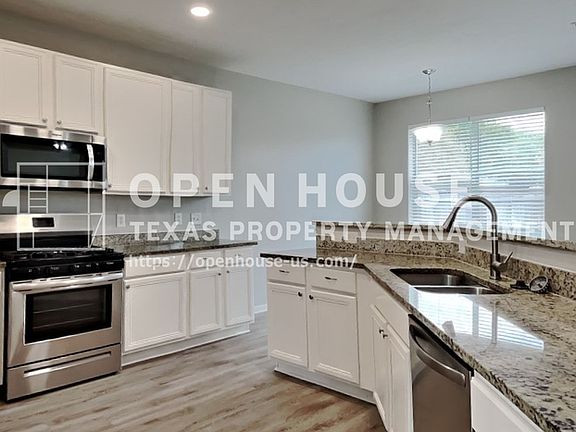 5th image of 4106 Mill Ln