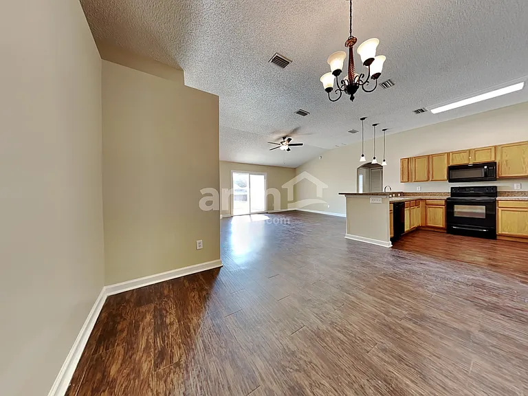 2523 Sandhaven Ct — Photo 6