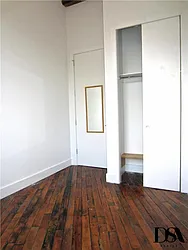 Rented by DSA Realty